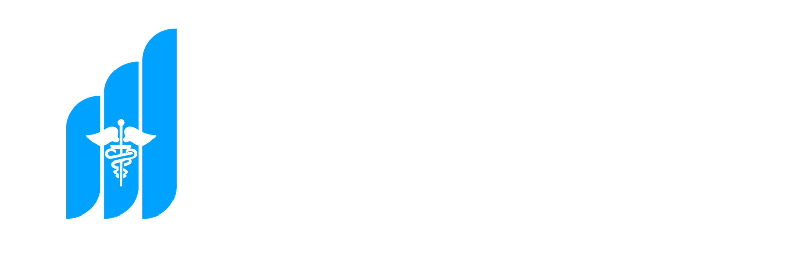 Escritório Contábil Adriano